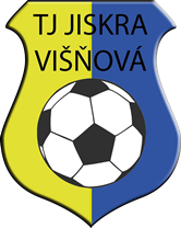 Jiskra Višňová Jiskra Višňová
