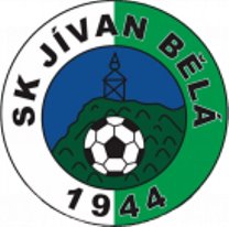 Jivan Bela
