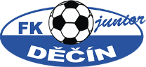 Junior Decin
