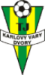 KV Dvory