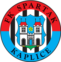 Spartak Kaplice Spartak Kaplice