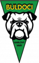 Karlovy Vary-Dvory