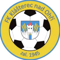 Klášterec nad Ohří Klášterec nad Ohří
