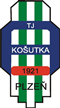 Košutka Plzeň