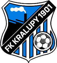Kralupy 1901 Kralupy 1901