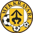Kravaře Kravaře