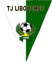 Libouchec Libouchec