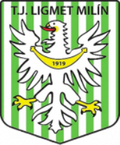 Ligmet Milin Ligmet Milin
