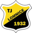 Lomnice Lomnice