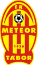 Meteor Tabor Meteor Tabor