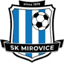Mirovice