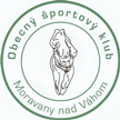 Moravany nad Váhom Moravany nad Váhom