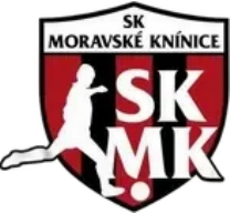 Moravské Knínice Moravské Knínice