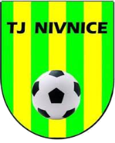 Nivnice Nivnice