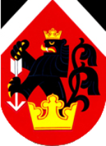 Postřelmov Postřelmov