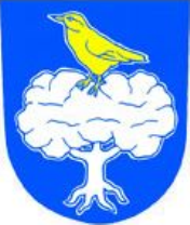 Pražmo Raškovice Pražmo Raškovice