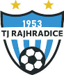 Rajhradice Rajhradice