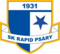 Rapid Psáry