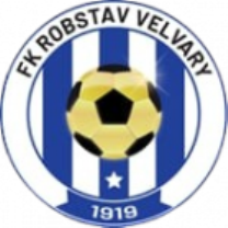 Robstav Velvary