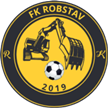 Robstav