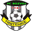 Rozvoj Trstěnice Rozvoj Trstěnice