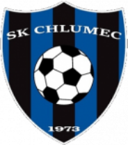 SK Chlumec SK Chlumec