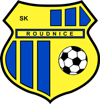 Roudnice