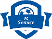 Semice Semice