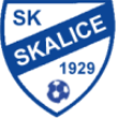 Skalice u České Lípy Skalice u České Lípy