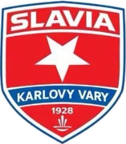 Slavia Karlovy Vary