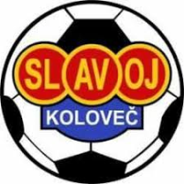 Slavoj Koloveč Slavoj Koloveč