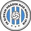 Slovan Hrádek nad Nisou