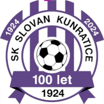 Slovan Kunratice