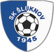 Šluknov Šluknov