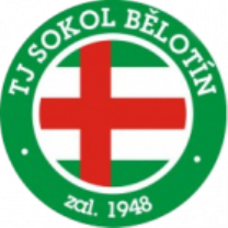 Sokol Belotin Sokol Belotin