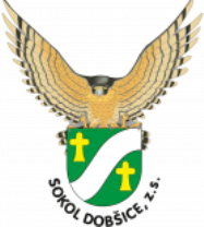 Sokol Dobšice