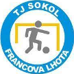 Sokol Francova Lhota Sokol Francova Lhota