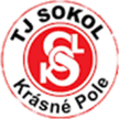 Sokol Krásné Pole Sokol Krásné Pole