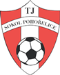 Sokol Pohořelice Sokol Pohořelice