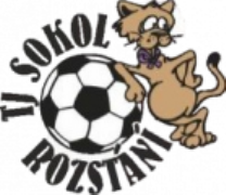 Sokol Rozstání Sokol Rozstání