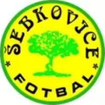 Sokol Sebkovice Sokol Sebkovice
