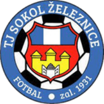 Sokol Železnice Sokol Železnice