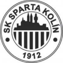 Sparta Kolín