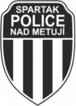 Spartak Police Nad Metuji Spartak Police Nad Metuji