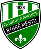 Stare Mesto Stare Mesto
