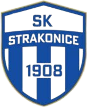 Strakonice