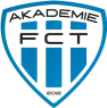 Táborsko Akademie Táborsko Akademie