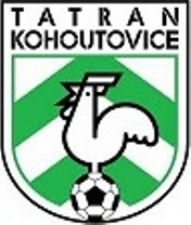 Tatran Kohoutovice Tatran Kohoutovice