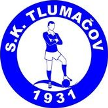 Tlumačov