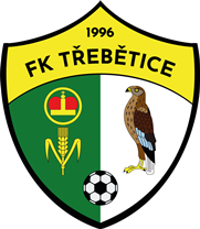 Trebetice Trebetice